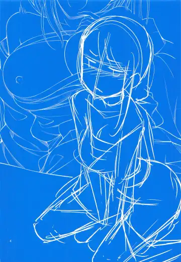 [Yahiro Pochi] Enmusubi no Tawawa Fhentai - Page 3