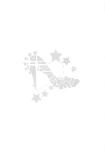 [Mizuki Makoto] Let's bring a smile to you with a love letter. Fhentai - Page 3