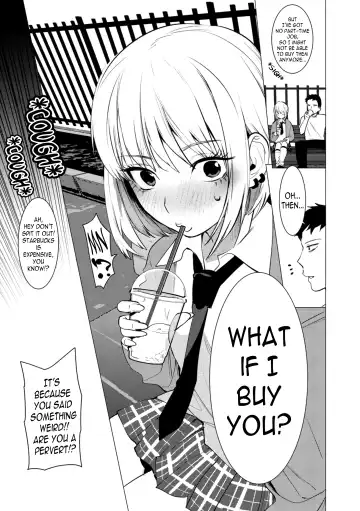 [Hontoku] Saotsuki Honey to Doukyo Seikatsu Ch. 4 Fhentai - Page 5