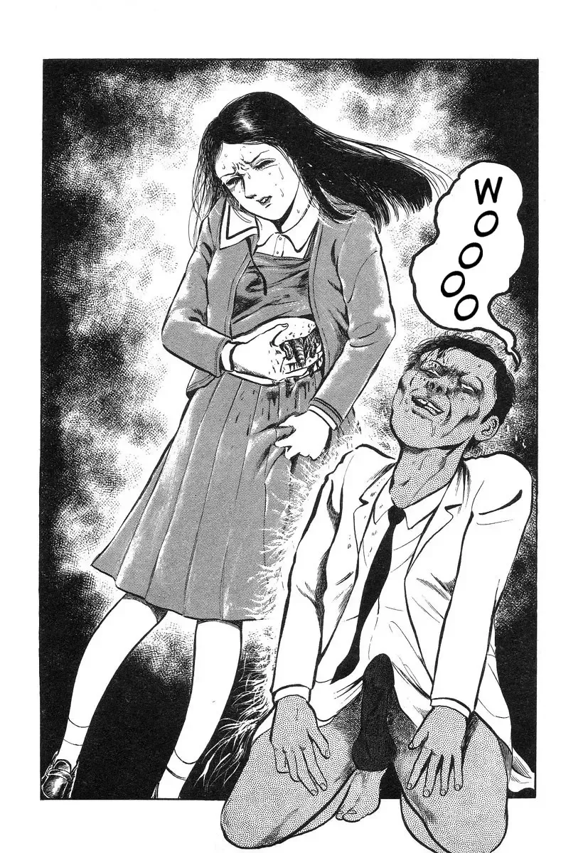 [Hayami Jun] Utsukushiki Kussetsu | Beautiful Imprint Fhentai - Page 138