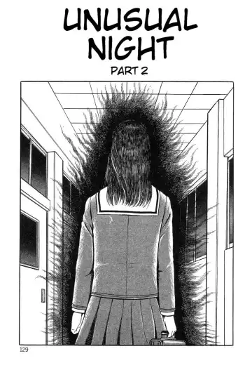 [Hayami Jun] Utsukushiki Kussetsu | Beautiful Imprint Fhentai - Page 129