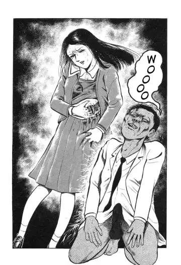 [Hayami Jun] Utsukushiki Kussetsu | Beautiful Imprint Fhentai - Page 138