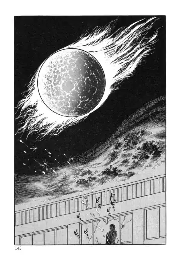 [Hayami Jun] Utsukushiki Kussetsu | Beautiful Imprint Fhentai - Page 143