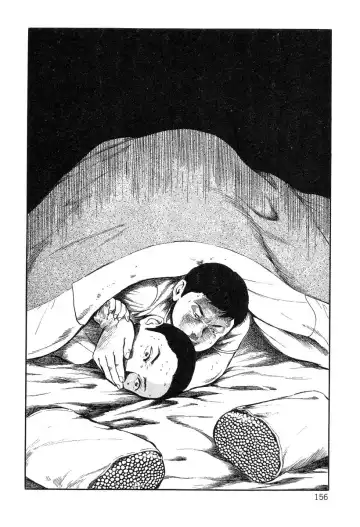 [Hayami Jun] Utsukushiki Kussetsu | Beautiful Imprint Fhentai - Page 156