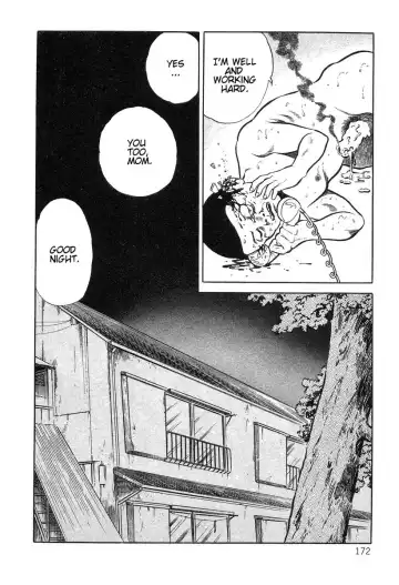 [Hayami Jun] Utsukushiki Kussetsu | Beautiful Imprint Fhentai - Page 172