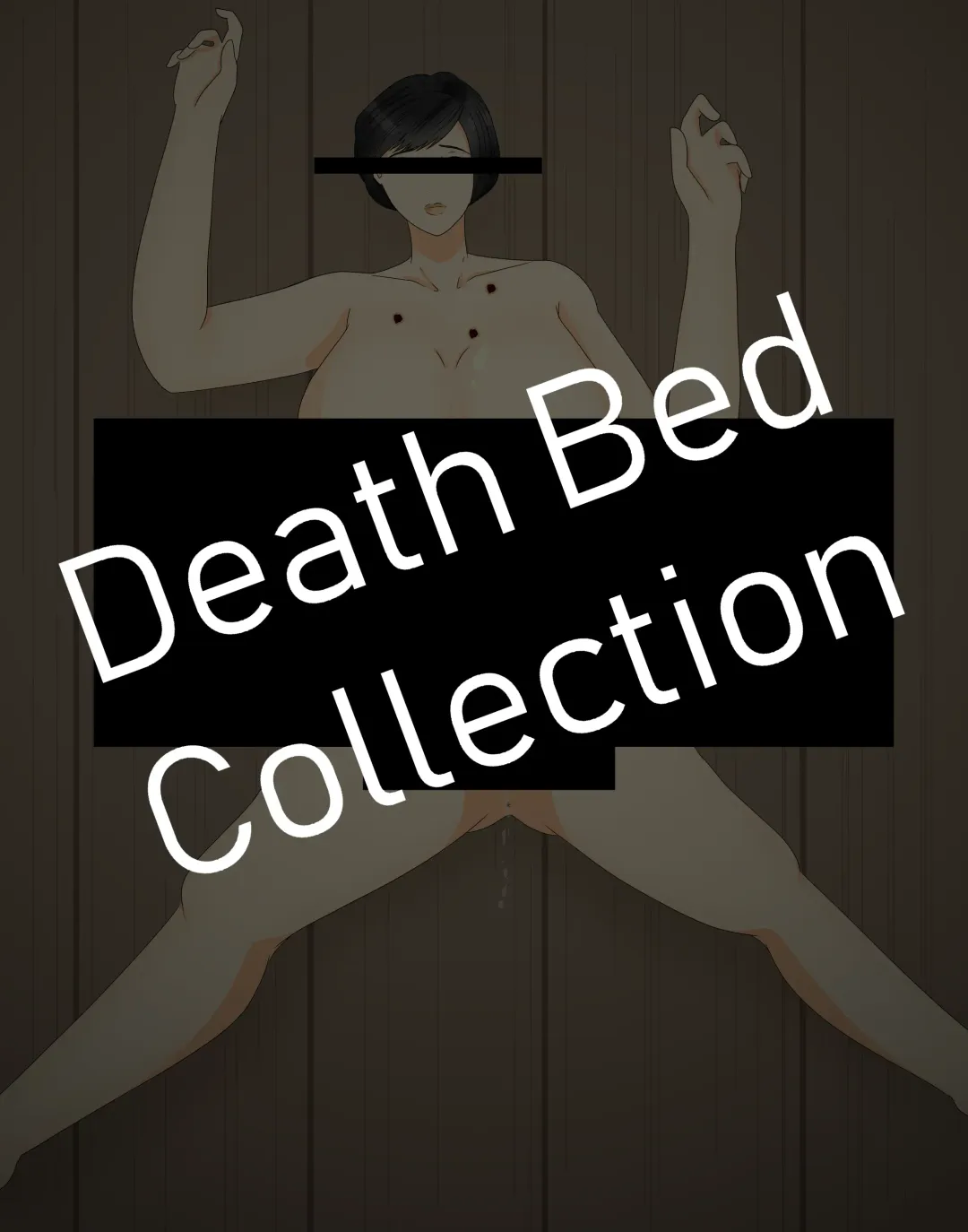 Read **Death Bed Storyline Collection** - Fhentai.net