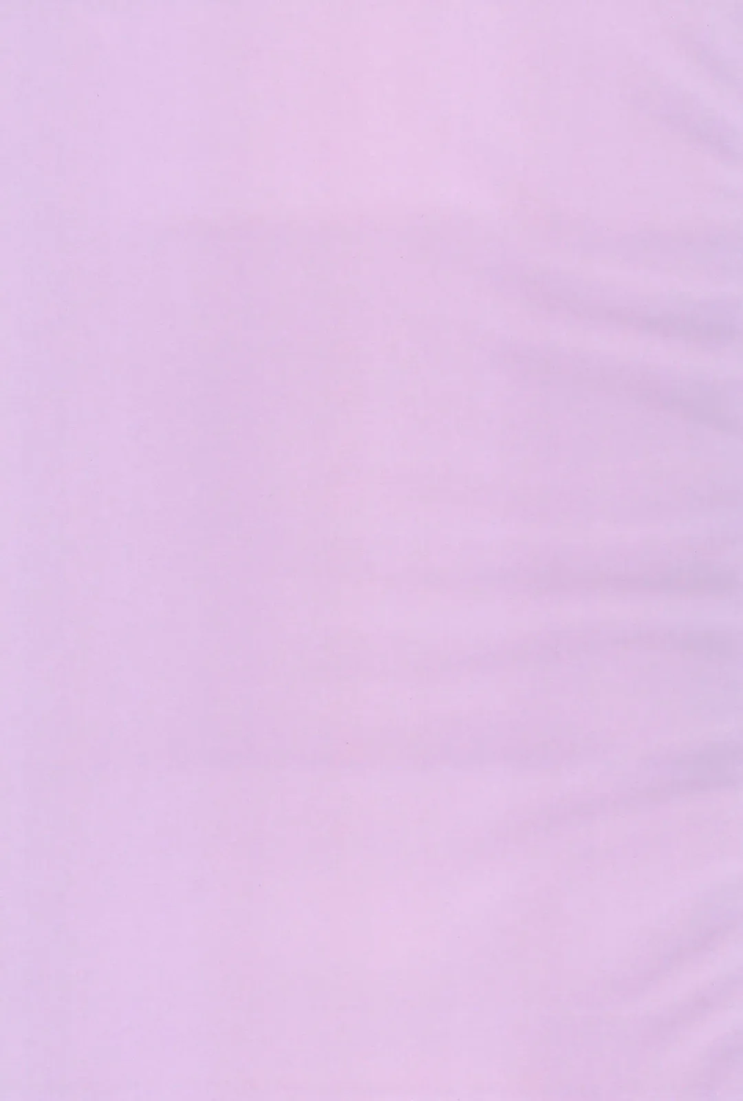 [Ashitaka Kiyu] Kyou mo Samui ne Fhentai - Page 3