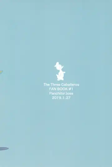 [Ashitaka Kiyu] Kyou mo Samui ne Fhentai - Page 22