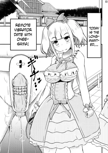 [Shinoda Kazuhiro] Ibutsu o Shikonda Yuriple ga Date Shitari Darumax Shitari Fhentai - Page 4