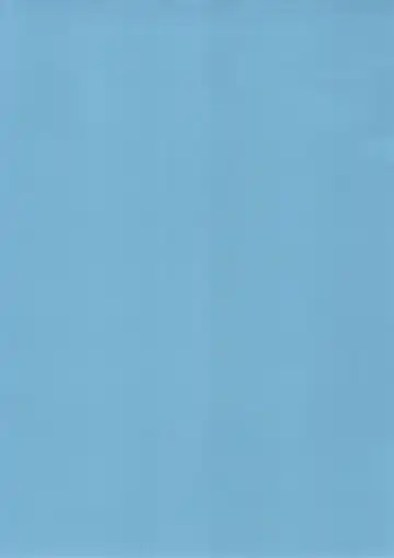 [Usashiro Mani] Mamakatsu Dou? Fhentai - Page 26