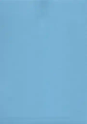 [Usashiro Mani] Mamakatsu Dou? Fhentai - Page 3