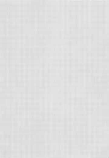 [Tamaki Yayoi] Seijo no Gohoushi - A Saint's Service Fhentai - Page 3