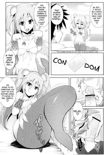 [C.r] Setouchi no Muromi-san Fhentai.net - Page 13