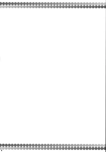 [Sugiura Sen] Sanae Onsen Fhentai - Page 3