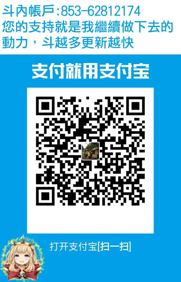 [Date] Doukyo Suru Neneki Ch. 5 Fhentai - Page 19