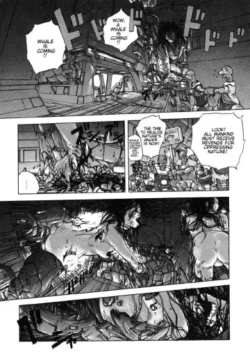 [Kago Shintarou] Aru Eiyuu no Shi | A Certain Hero's Death Fhentai.net - Page 15