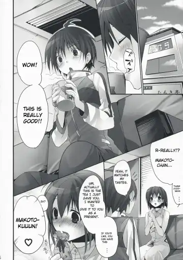 [Taira Tsukune] NekoNeko Rank E Fhentai - Page 3