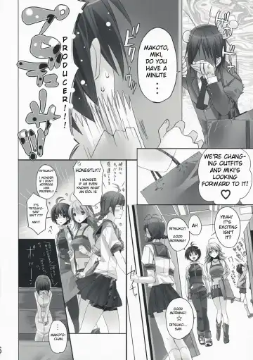 [Taira Tsukune] NekoNeko Rank E Fhentai - Page 5