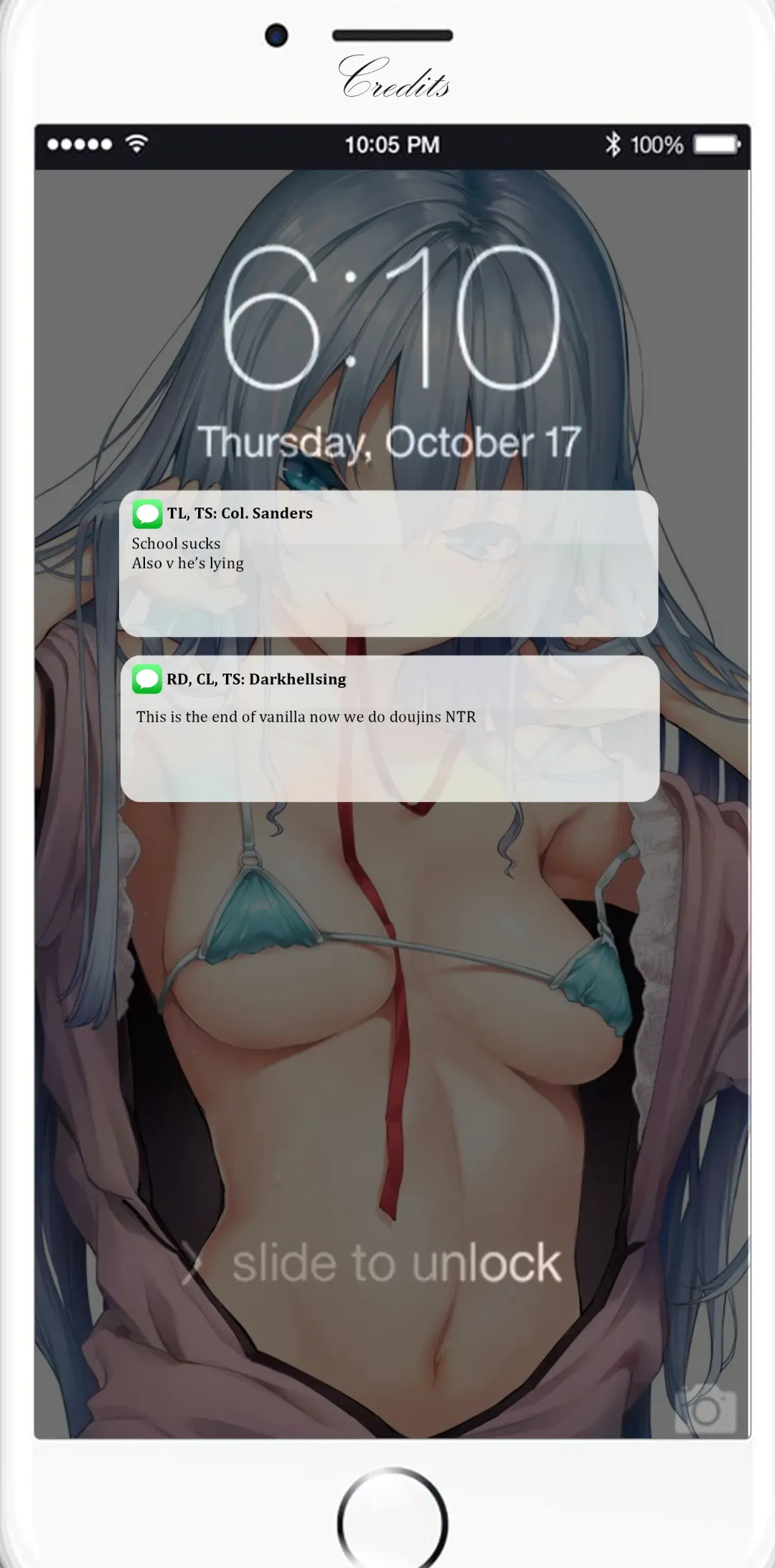 [Yahiro Pochi] Imouto to Uchi Kiss | Kissing in the House with Little Sister Fhentai - Page 37