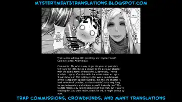 [Kuroishi Ringo] NH no Otouto 2 Fhentai - Page 27