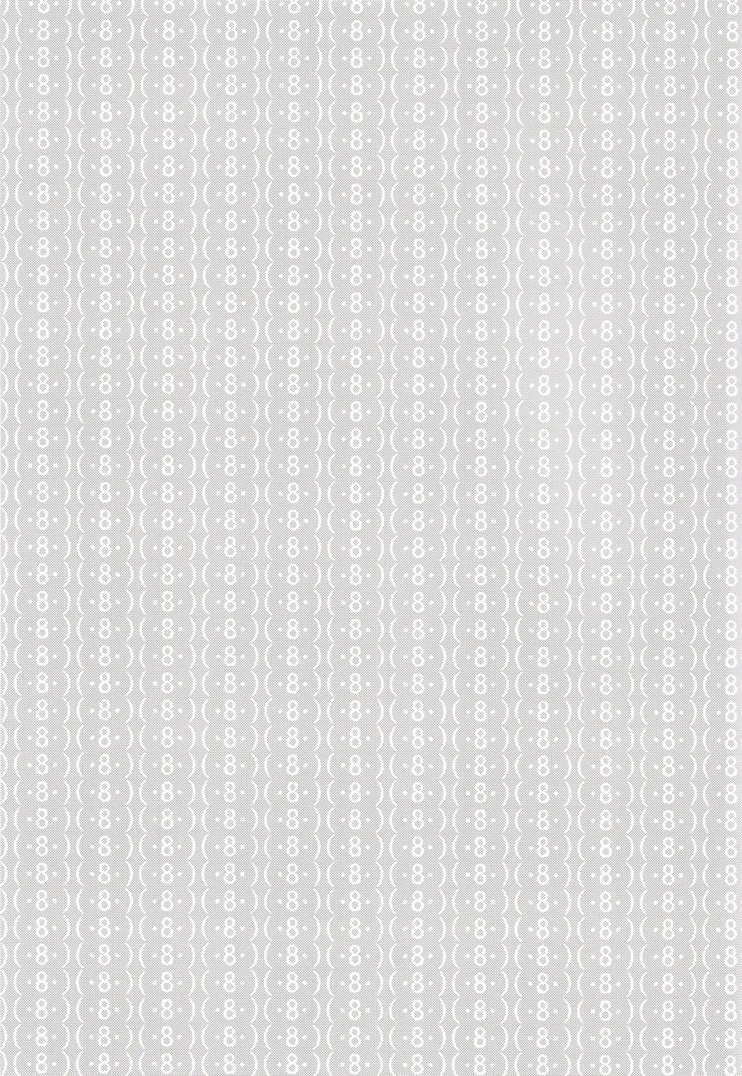 [Mikage Sekizai] hitori futari Fhentai - Page 23