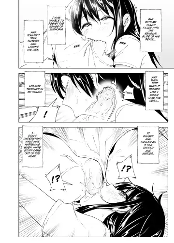 [Nakani] Onii-chan to Issho! - tales of oni-chan! | Hanging Out! With My Big Brother (decensored) Fhentai - Page 16