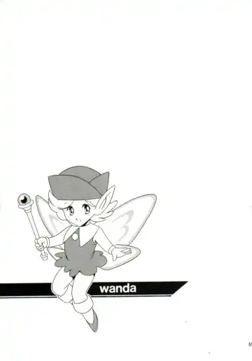 [Horikawa Gorou] Super Mario Collection Fhentai - Page 66