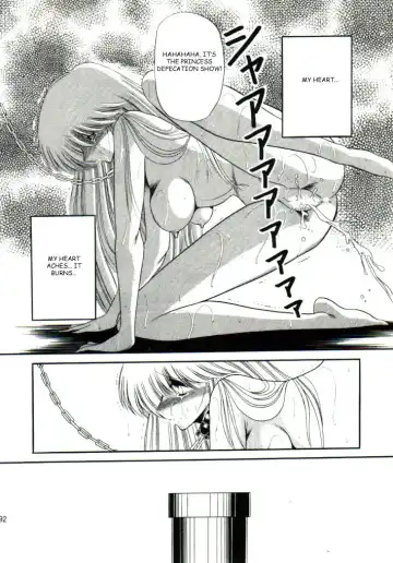 [Horikawa Gorou] Super Mario Collection Fhentai - Page 88