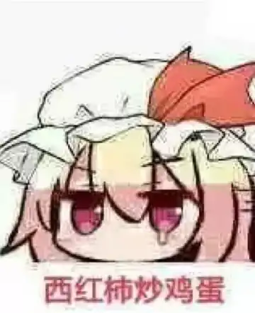 [Kisaragi Miyu] skmzx3 Fhentai - Page 25