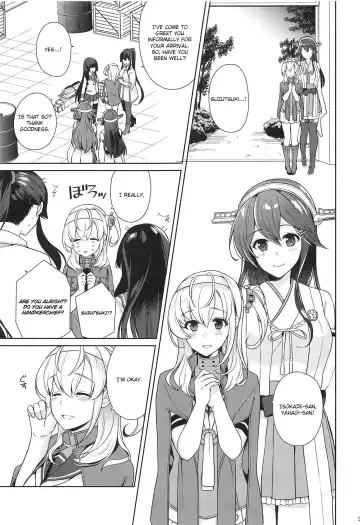 [Ichinomiya] Yoru Yahagi 11 Fhentai.net - Page 38