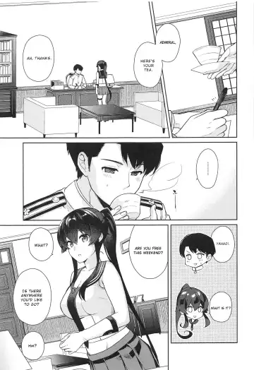 [Ichinomiya] Yoru Yahagi 11 Fhentai.net - Page 4