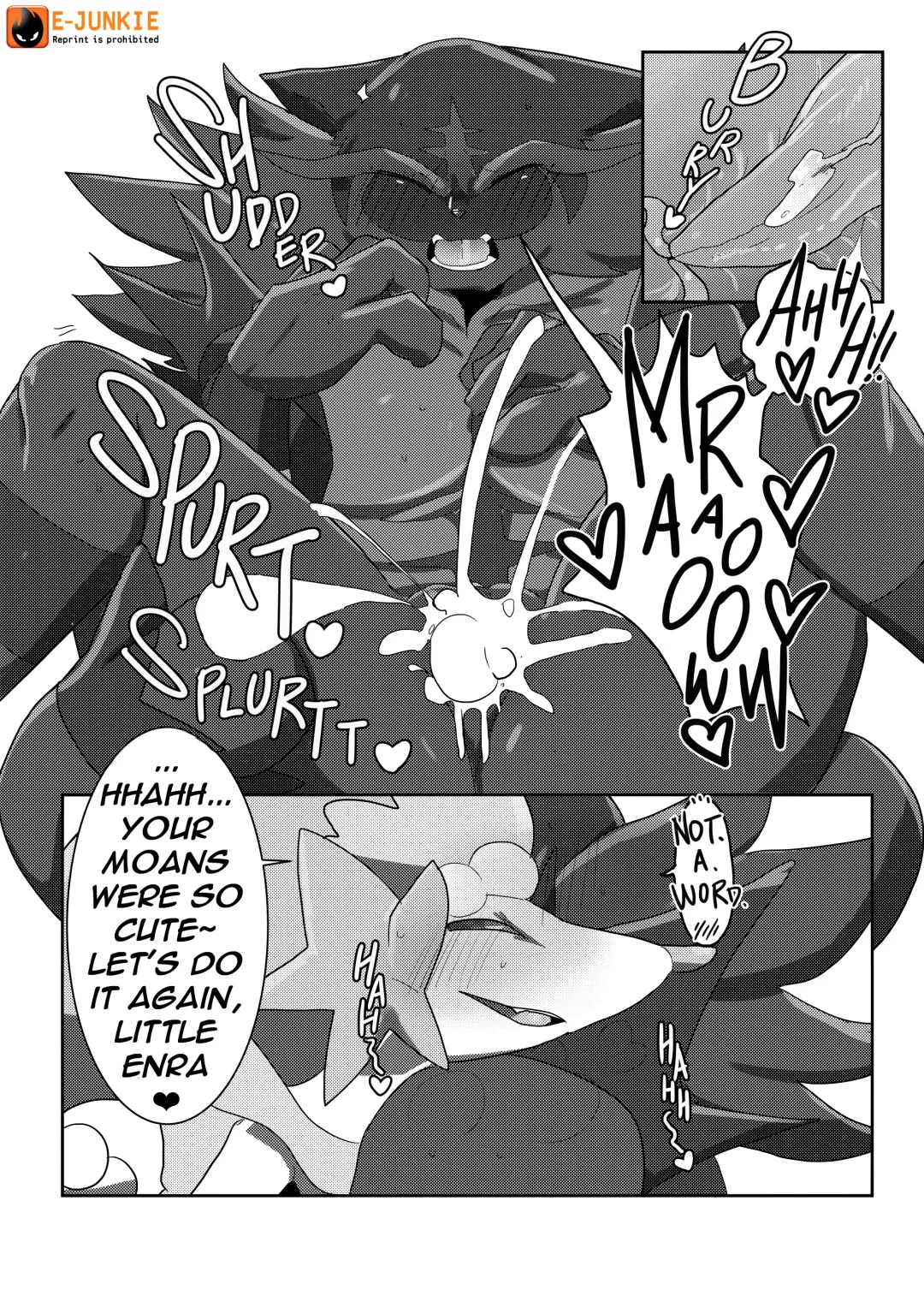 [Kesupu - Kikunyi - Tamanosuke] MIND BREAK Fhentai - Page 101