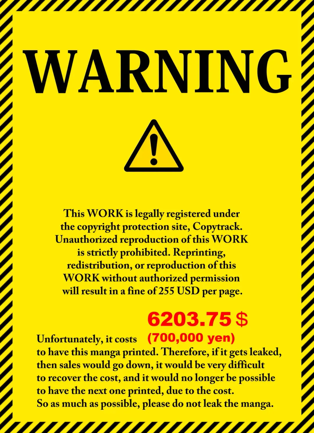 [Kesupu - Kikunyi - Tamanosuke] MIND BREAK Fhentai - Page 2