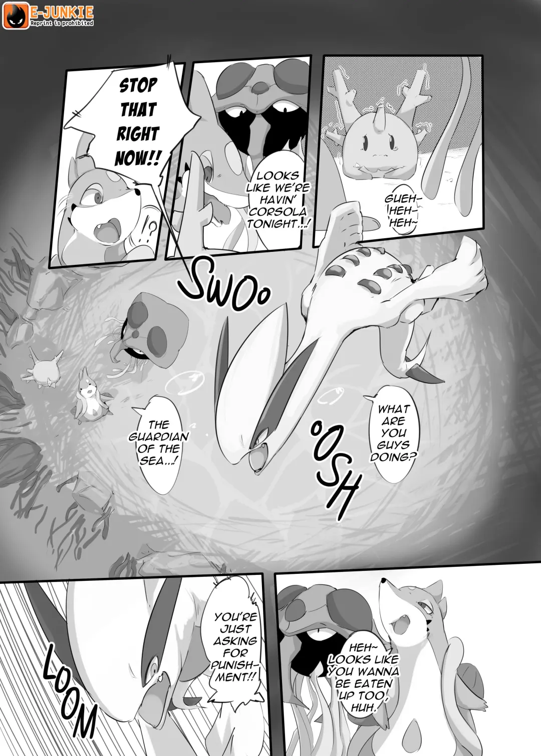 [Kesupu - Kikunyi - Tamanosuke] MIND BREAK Fhentai - Page 68