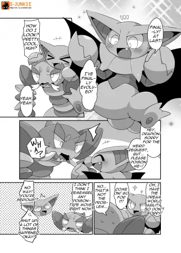 [Kesupu - Kikunyi - Tamanosuke] MIND BREAK Fhentai - Page 104