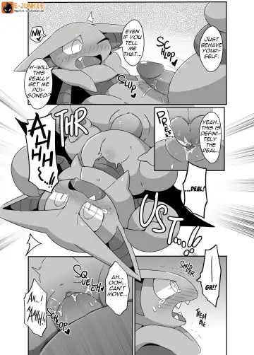 [Kesupu - Kikunyi - Tamanosuke] MIND BREAK Fhentai - Page 106