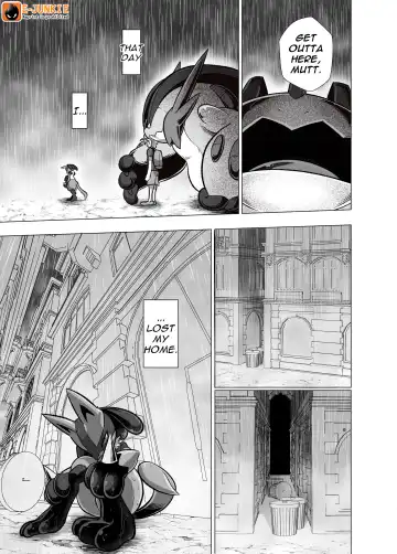 [Kesupu - Kikunyi - Tamanosuke] MIND BREAK Fhentai - Page 6