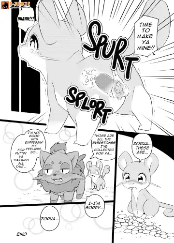 [Kesupu - Kikunyi - Tamanosuke] MIND BREAK Fhentai - Page 77