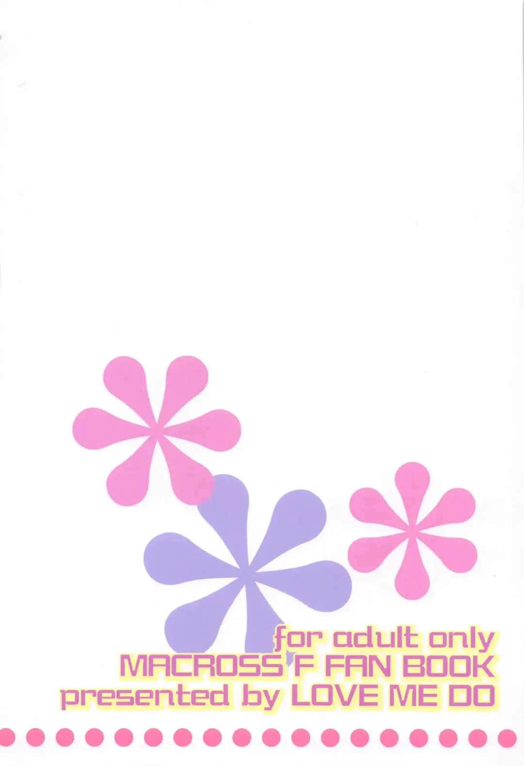 Torokeru Kimochi. Fhentai - Page 28