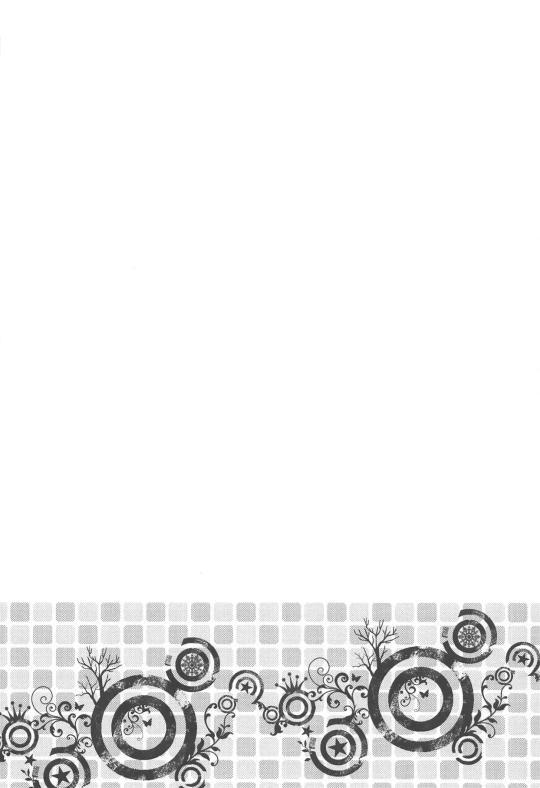 Torokeru Kimochi. Fhentai - Page 3