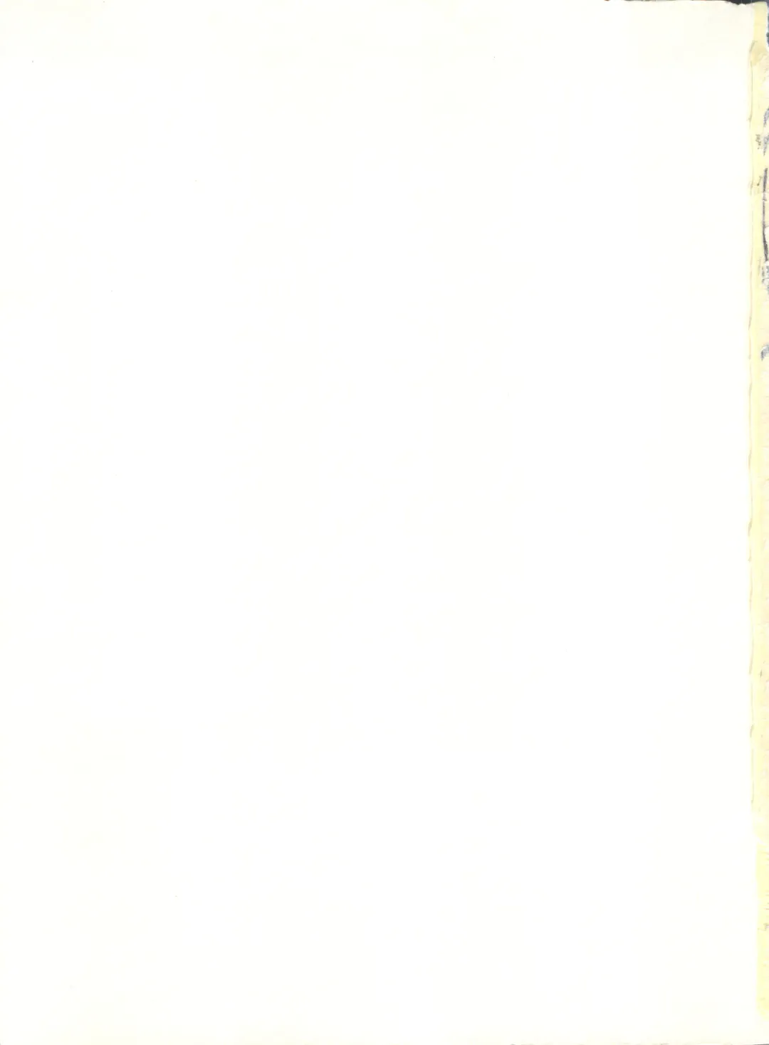 XSeed Soukan Junbigou Fhentai - Page 147