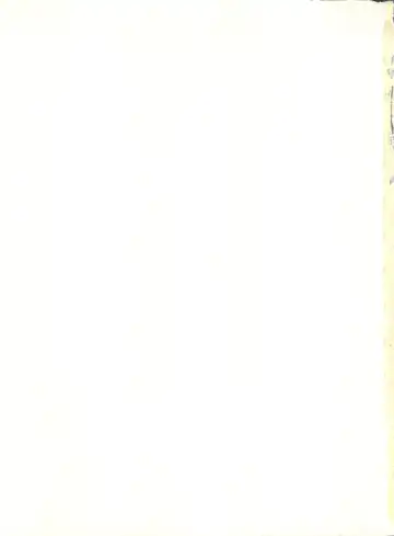 XSeed Soukan Junbigou Fhentai - Page 147