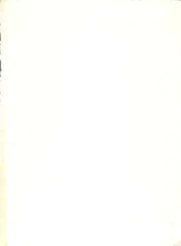 XSeed Soukan Junbigou Fhentai - Page 2