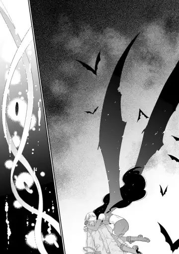 Magazine Cyberia Vol. 120 Fhentai - Page 111