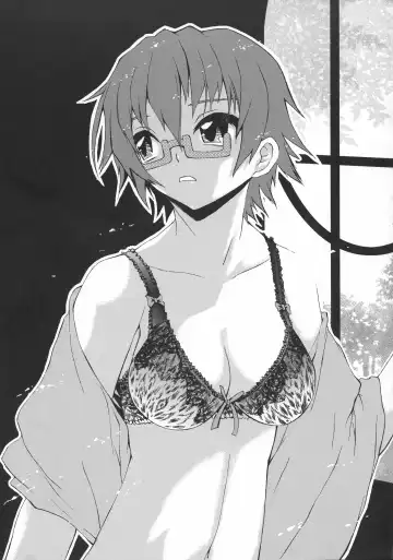 [Ero Koutei] RHYTHM DROP!! Fhentai - Page 33