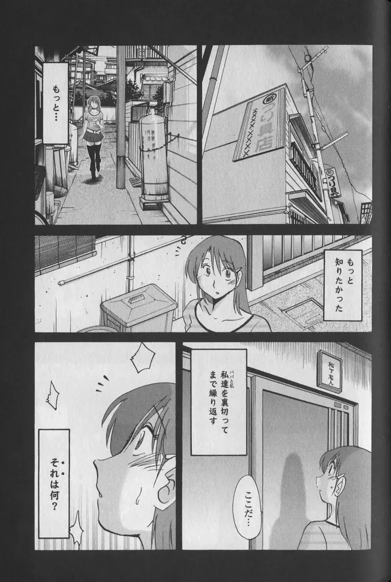 [Tsuyatsuya] Hadaka no Kusuriyubi 1 Fhentai - Page 167