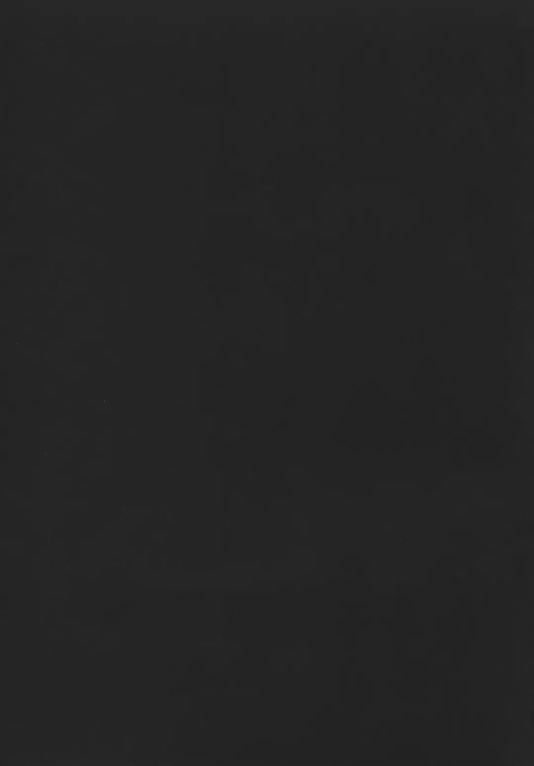 [Kamioka Chirol] Mihaku-chan to Icha Love Fhentai - Page 2