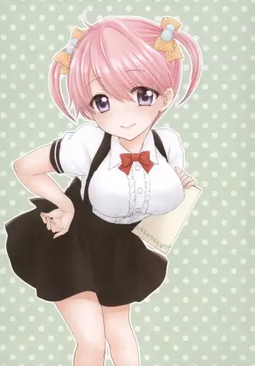 [Ozaki Miray] Crazy Rendezvous Fhentai - Page 24