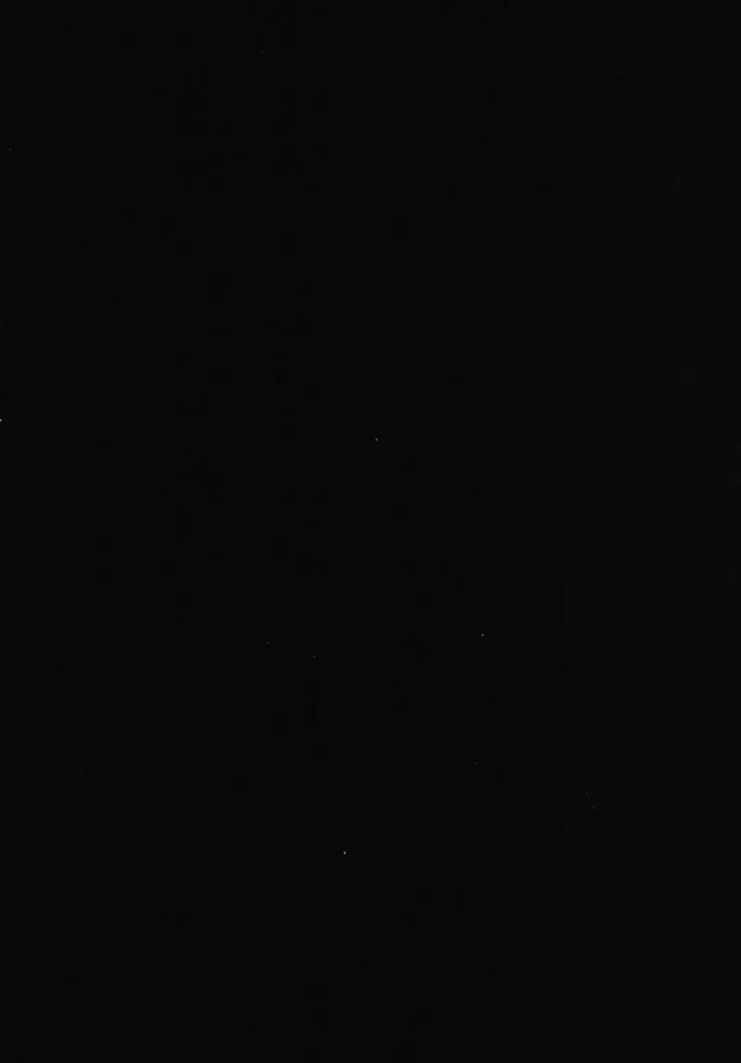 [Morochin-san] Fack DOLL Jibun no Onaho de Shikoshiko Shichau Vtuber | Fack DOLL 用著自己的倒模飛機杯射到停不下來的Vtuber Fhentai - Page 4