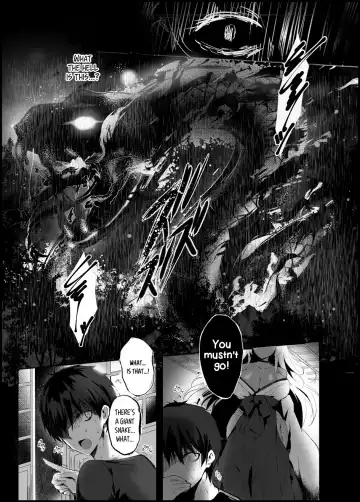 [Mafuyu] Hebigami no Miko Fhentai - Page 12